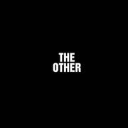 The Other (CD)