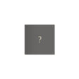 3Rd Ep 'We On Fire' [Solo Ver.] [CD]