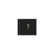 3Rd Ep 'We On Fire' [Standard Ver.] [CD]