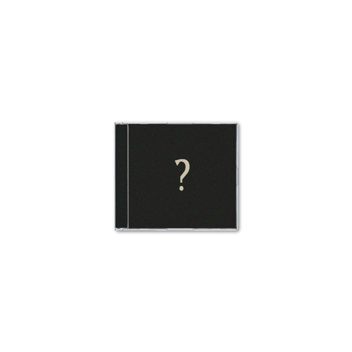 3Rd Ep 'We On Fire' [Standard Ver.] [CD]