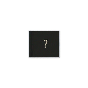 3Rd Ep 'We On Fire' [Standard Ver.] [CD]