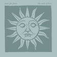 Tears For Fears - The Seeds Of Love (Deluxe Edition) [Blue Marble] [2LP] [Vinyl]