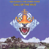 Call Of The Wild (Remastered, Reissue) (CD)