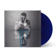 Teddy Swims - Ugly [Ultra Marine Blue Vinyl] [Vinyl]