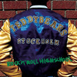 Teddybears - Rock 'N' Roll Highschool (Indie Exclusive, Green Vinyl) [Vinyl]
