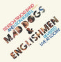 Mad Dogs & Englishmen Revisited: Live At Lockn' (CD)