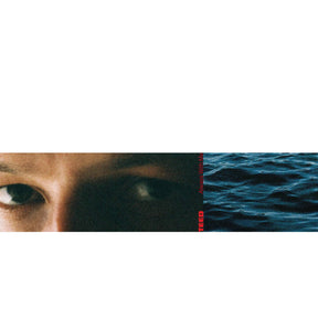 Always With Me [Black LP] [Vinyl]