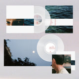 Always With Me [Indie Exclusive Limited Clear Vinyl] [Vinyl]