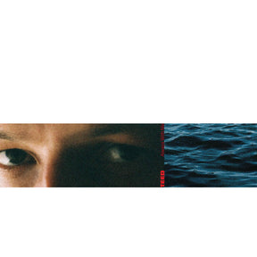 Always With Me [Indie Exclusive Limited Clear Vinyl] [Vinyl]