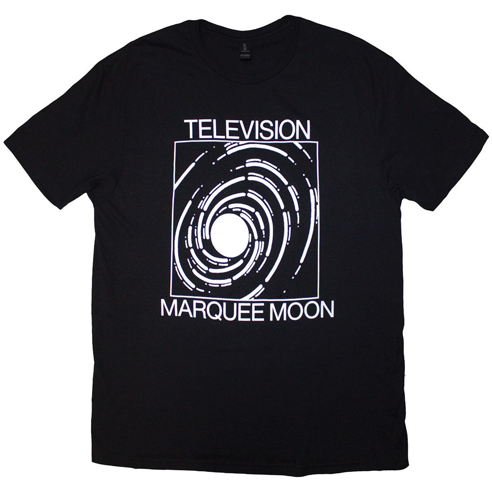Television Marquee Moon [T-Shirt]