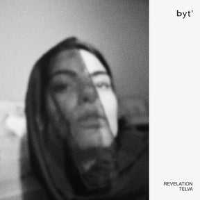 Revelation (Vinyl)