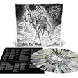 Walk The Winds [Milky Clear Splatter Vinyl] [Vinyl]
