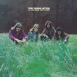 A Space In Time - 50th Anniversary Half-Speed Master (Indie Exclusive) (Vinyl)