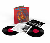 Ssssh - 2025 Deluxe Edition (2 Lp's) (Vinyl)