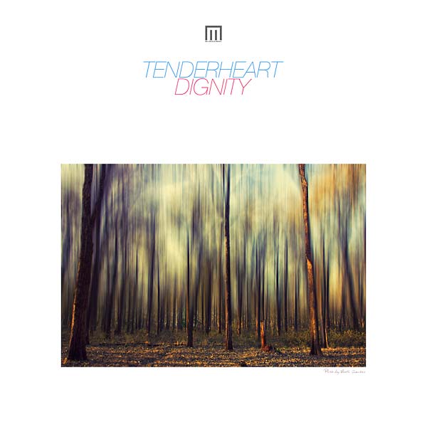 Dignity (CD)