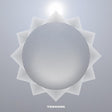 TENGGER (Vinyl) - Apocalypse Vinyl