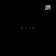 P A I N (Rsd 2018 Exclusive) (Vinyl)