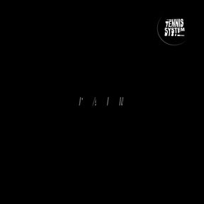 P A I N (Rsd 2018 Exclusive) (Vinyl)