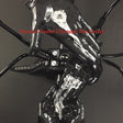 Through The Cortex (Vinyl) - Apocalypse Vinyl