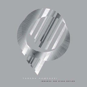 Images for Diana Baylon (Vinyl) - Apocalypse Vinyl
