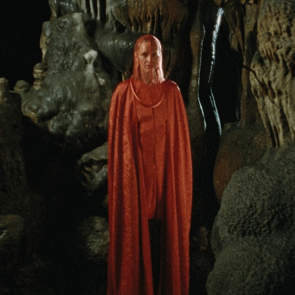 Currents And Orders [Lp] (Vinyl)