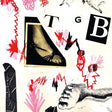 Tgb (Vinyl)