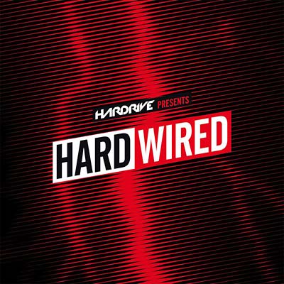 Hardwired (CD)