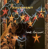 Pavement Terror Twilight: Farewell Horizontal [Box Set] [Records & LPs]