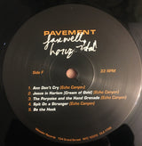 Pavement Terror Twilight: Farewell Horizontal [Box Set] [Discos y LP]