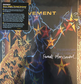 Pavement Terror Twilight: Farewell Horizontal [Box Set] [Records & LPs]