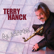 Always (CD)