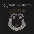 Lost At The Party (CD)