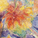 Pomegranate (Indie Exclusive, Clear Blue Colored Vinyl, 140 Gram Vinyl, Limited Edition) (Vinyl)