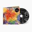 Pomegranate (Indie Exclusive) (CD)