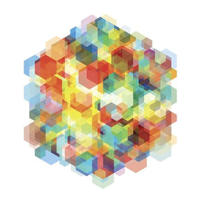 Polaris ( 10Th Anniversary Lp ) (Vinyl)