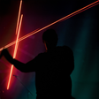 Radar O.S.T. [2LP] [Vinyl]