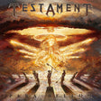 Para Bellum (Gatefold) [Transparent Orange] [2LP] [Vinyl]