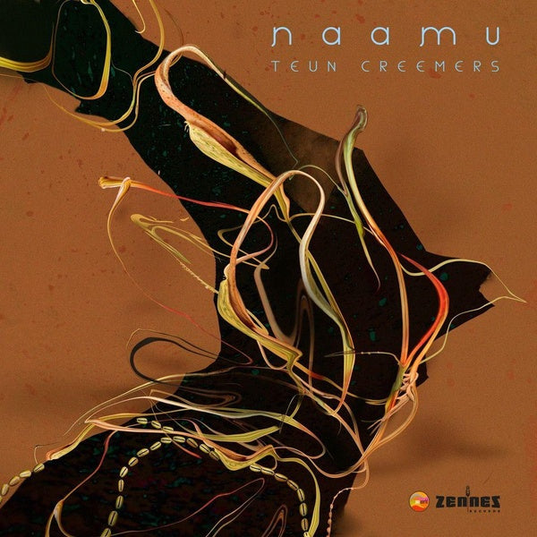 Naamu (CD)