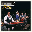 Texas Tornados - Live From Austin, Tx [Vinyl]