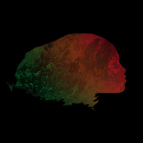 Eyes Rest Their Feet (Vinyl) - Apocalypse Vinyl
