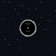 Dance Record (Vinyl) - Apocalypse Vinyl