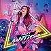 Thalia THALIA'S MIXTAPE [Vinyl] - Apocalypse Vinyl