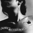 Thao & The Get Down Stay Down - We Brave Bee Stings And All (Eco Mix Gray Vinyl) [Vinyl]