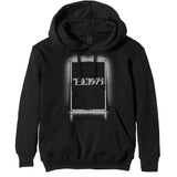 Official Tour Gear