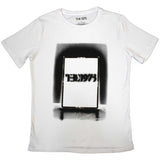 Official Tour Gear