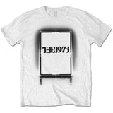 Official Tour Gear