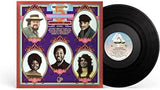 Greatest Hits on Earth (Vinyl)