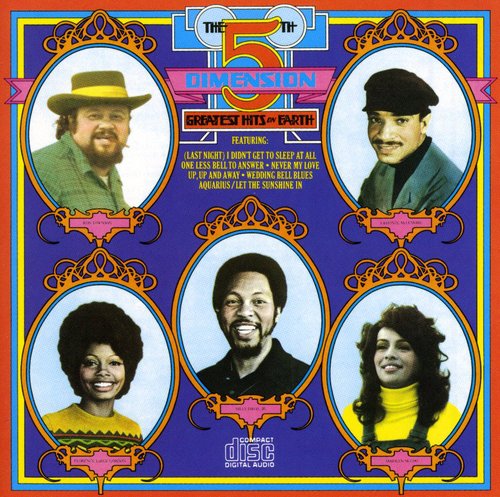 Greatest Hits on Earth (Vinyl)