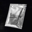 The 8 Vernon - V8 1St Mini Album 'V8' [Compact Ver.] [CD]