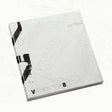 The 8 Vernon - V8 1St Mini Album 'V8' [Rats Nest Ver.] [CD]